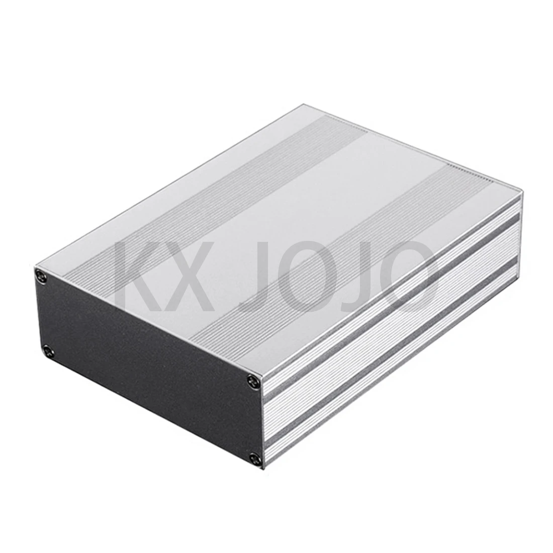 preto 145x54x80mm 95mm 100mm 150mm 200mm 250mm 300 milimetros 01