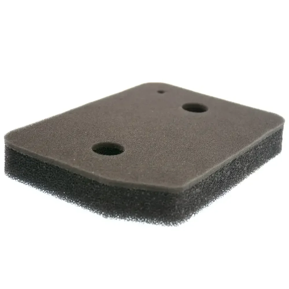 Dryer Filter Dryer Evaporator Filter 9164761-Tumble Dryer Foam Filter For Miele TWF500WP TCJ690WP TDD230WP TCF630WP TKB450WP TKB555WP TCE620WP TKB650WP