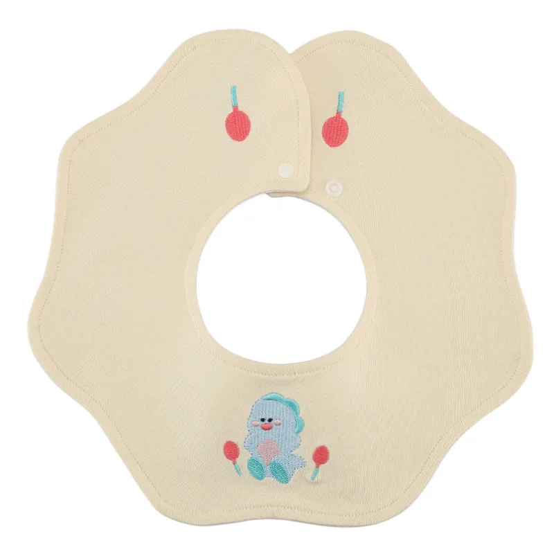 Рисунок 3 - Хлопковый водонепроницаемый детский