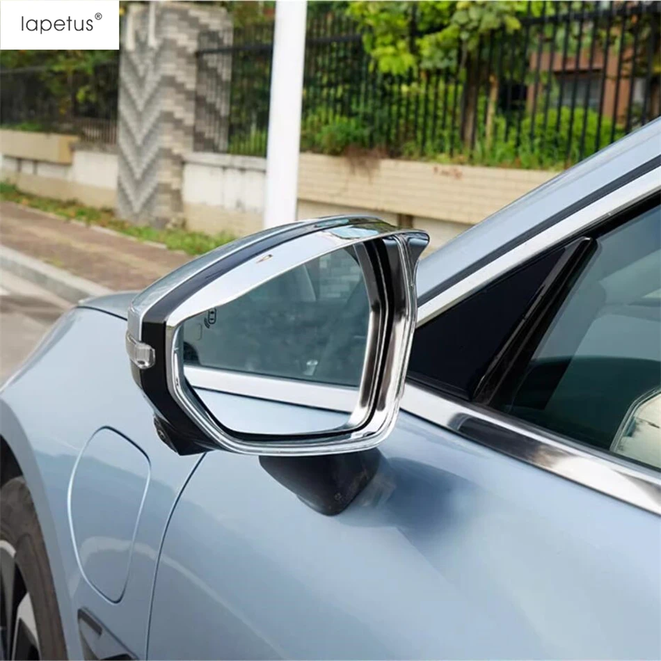 ڵ ̷   ̺ο  Ŀ Ʈ, Geely Zeekr 001 2021 -2023 , ź , ũ ׼