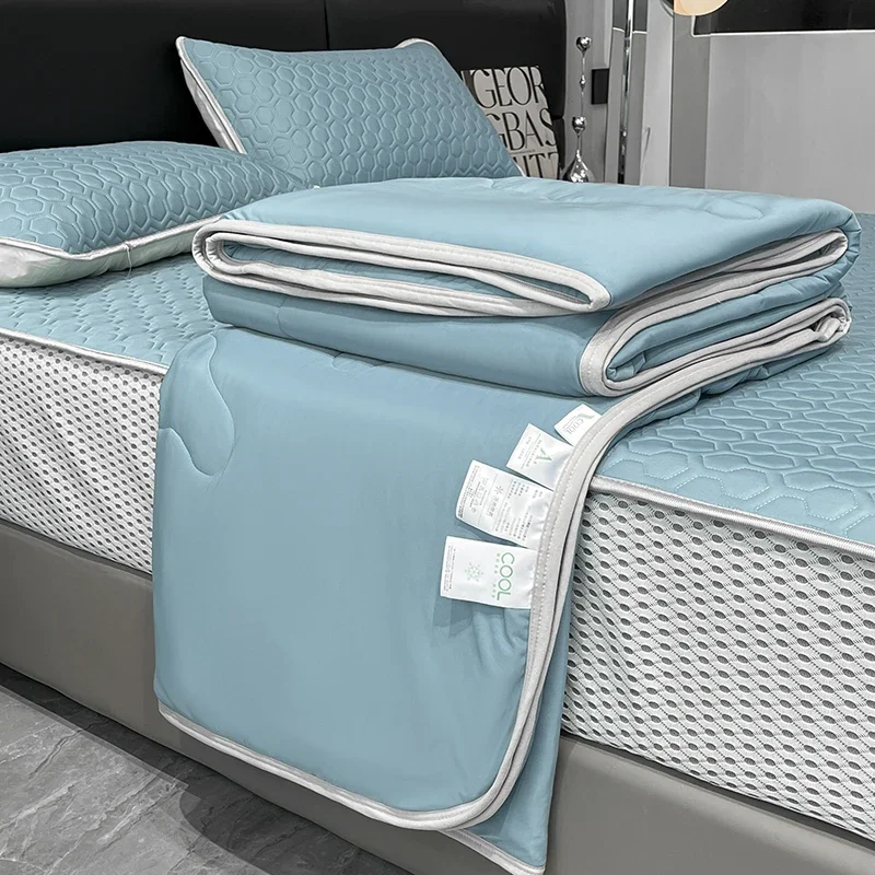 120x200cm bed 3 pcs