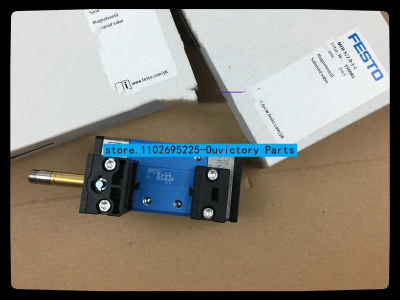 

150980 JMFH-5/2-D-1-C 151852 JMFH-5/2-D-2-C 151871 JMFH-5/2-D-3-C новый оригинальный
