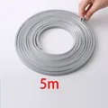 Gray 5m