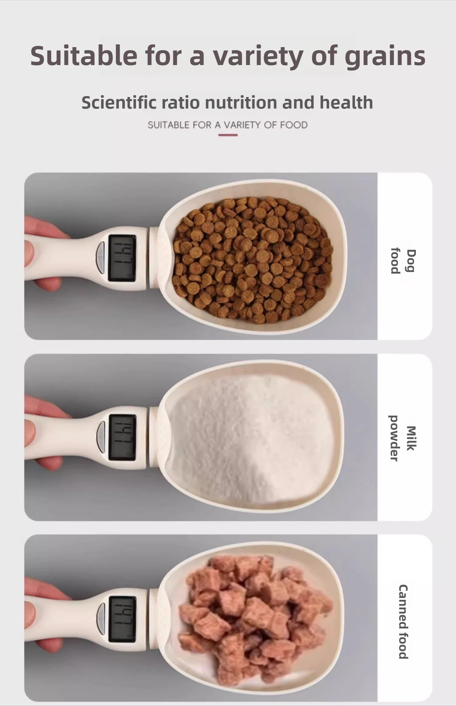 Sb952246a5ee24b0982288a43842b23028