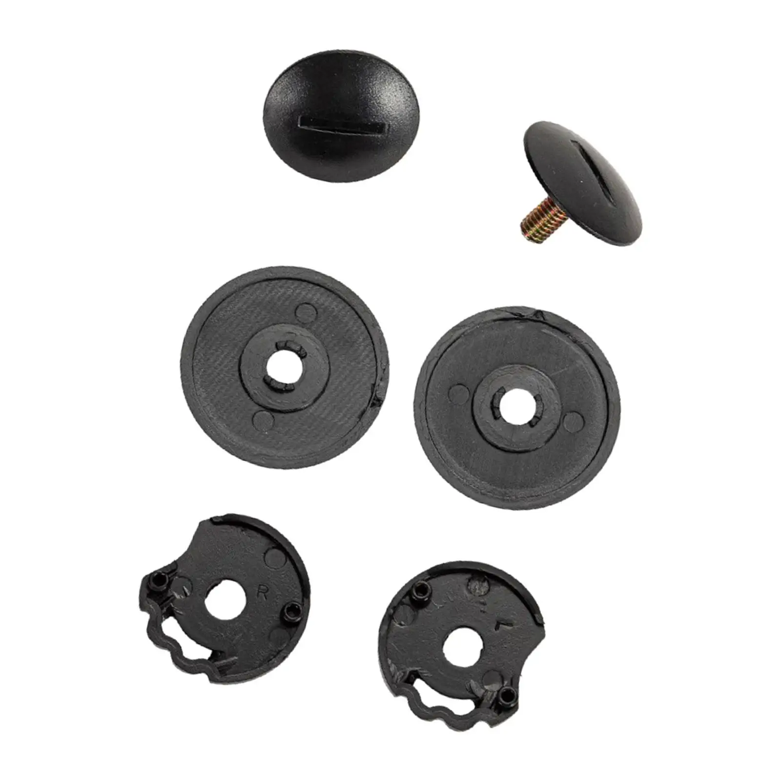 ��� ���� ���̽� ��ǰ ��Ʈ, �� �簢 ���� ���� ���� ��ġ