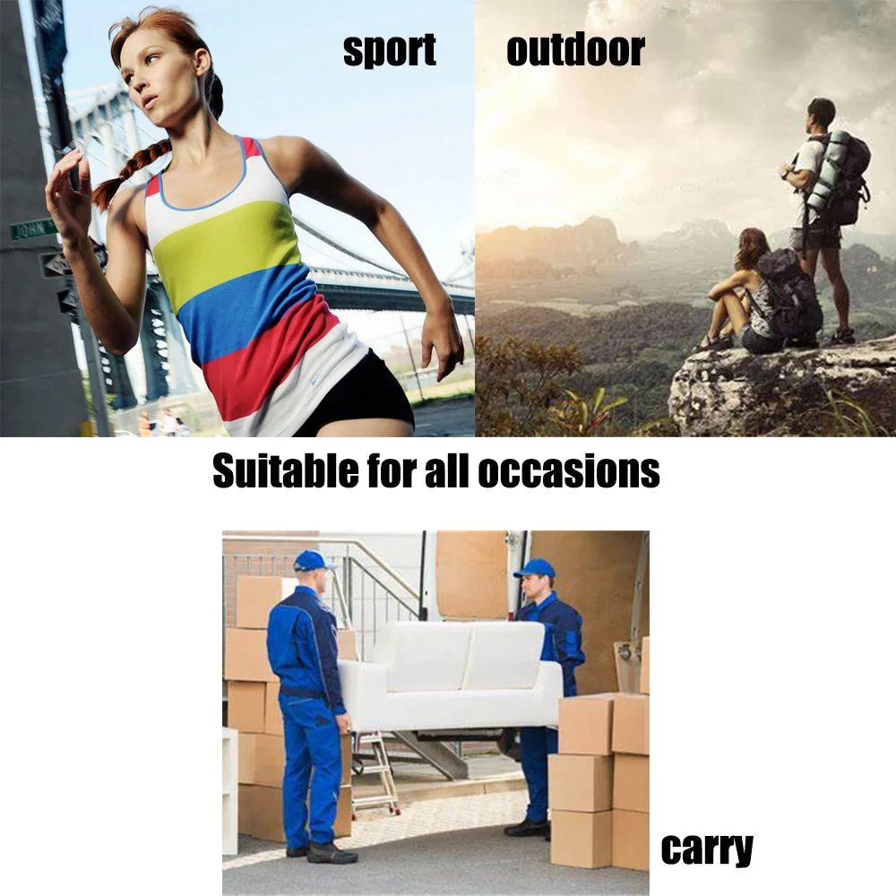 Summer Fan Pants Men's Ice Fishing Outdoor Work Camping Air Conditioning Worker Charging Cooling Pants