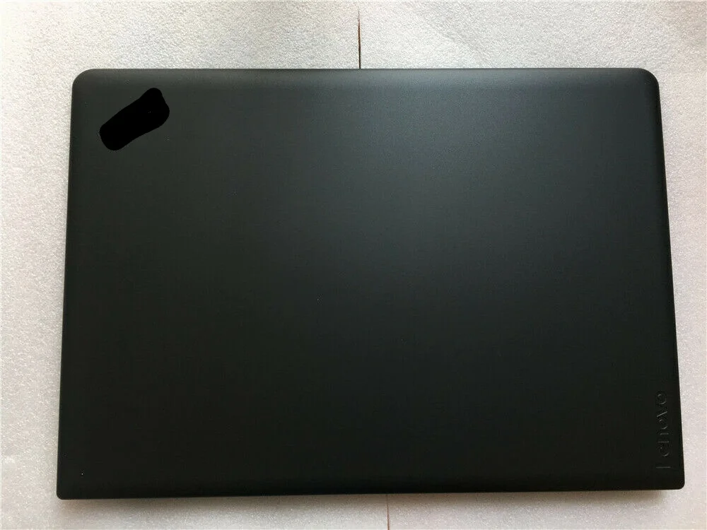 

New Original Laptop for Lenovo thinkpad E470 E475 Screen Shell LCD Rear Lid Back Cover Top Case AP11N000100 01EN225