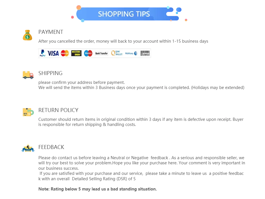 4D Adult Sex Toy for Men Realistic Deep Throat Male Masturbator Family Mouth Anal Erotic Oral Aircraft Cup Pocket Pussy Sex Shop Sb95273f24b024c32b44e7f55d044981aR