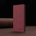 YB0993