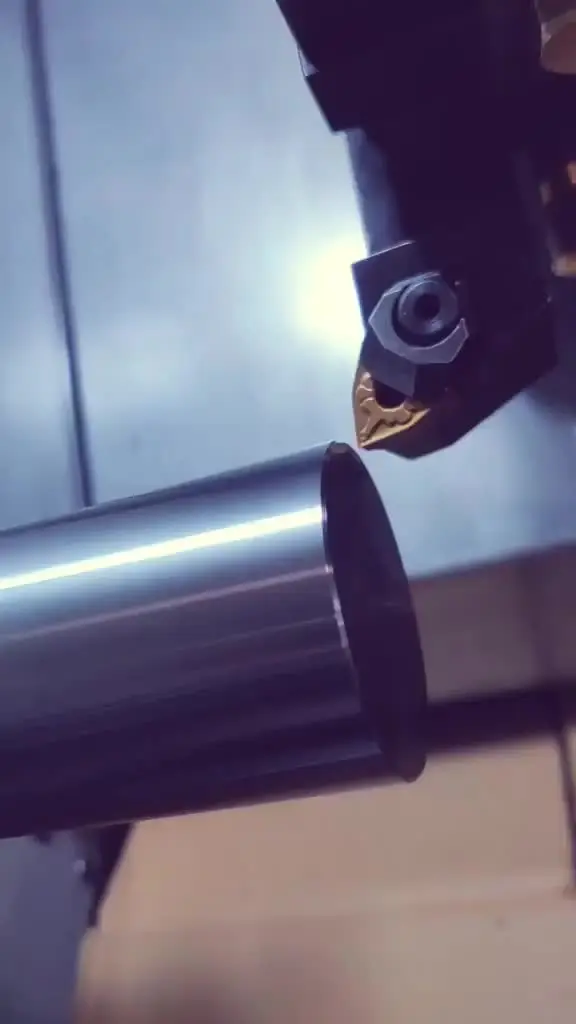 ТНМГ 160404 -ОПМ 160408 160412 220404 220408 220412 220416 -OPM OC2025 OC2115 OC2125 OC2325S OC2415 OC2425