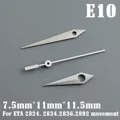 E10