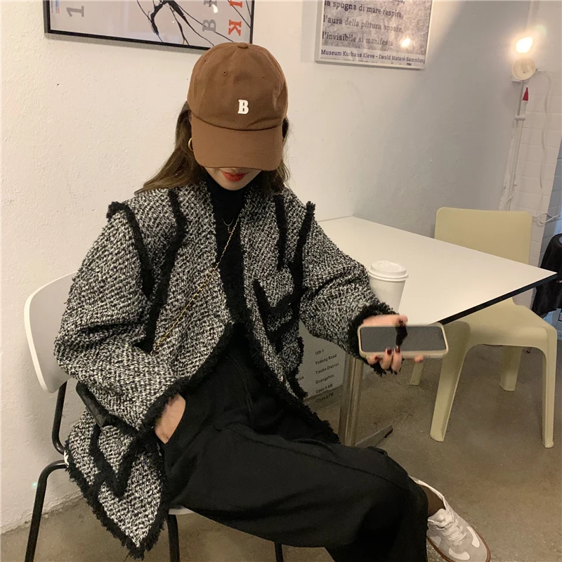  width=800></p>
<p><img src=https://ae01.alicdn.com/kf/S87044d27265b40168bc6877906f584d43.jpg alt=