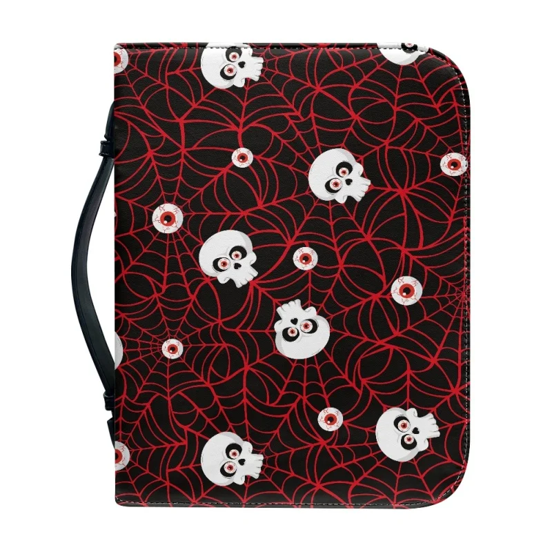 hot-yikeluo-2023-news-bible-cover-bible-verse-printed-tote-bag