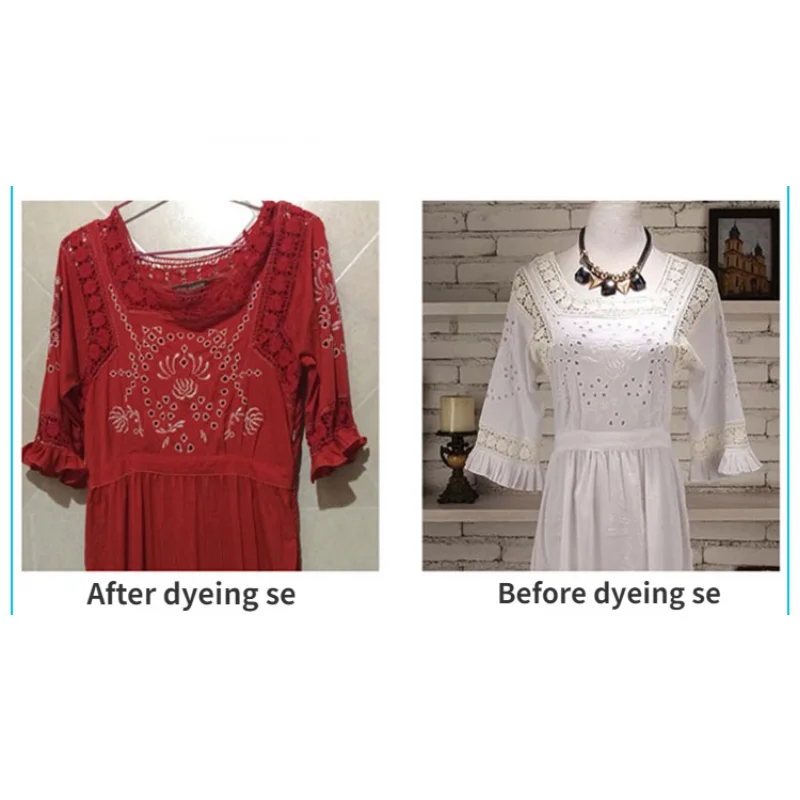 Ƿ  Ƿ    ũ Ϸ л , DIY  ǰ,    뺣̼ μ 