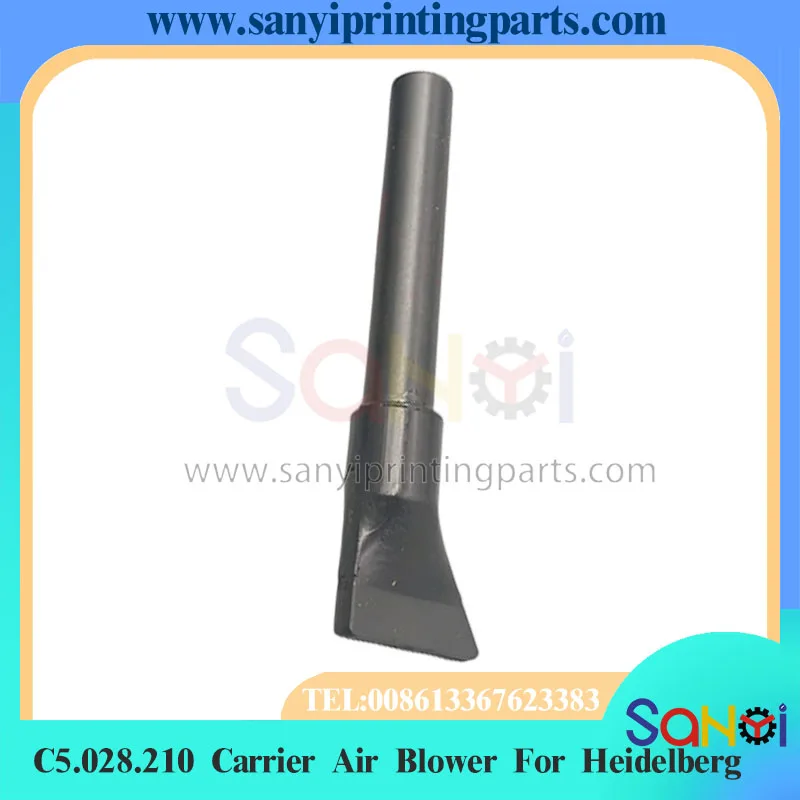 ĳ  ǳ, ̵ũ SM102 CD102 μ ǰ, C5.028.210/01, 2 