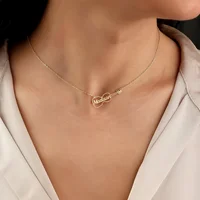 Collier Violon Personnalisé avec Nom Gravé – Cadeau Idéal pour Amateurs de Musique – Breloques Instrumentales – Pendentif Violon Argenté – Cadeaux 3