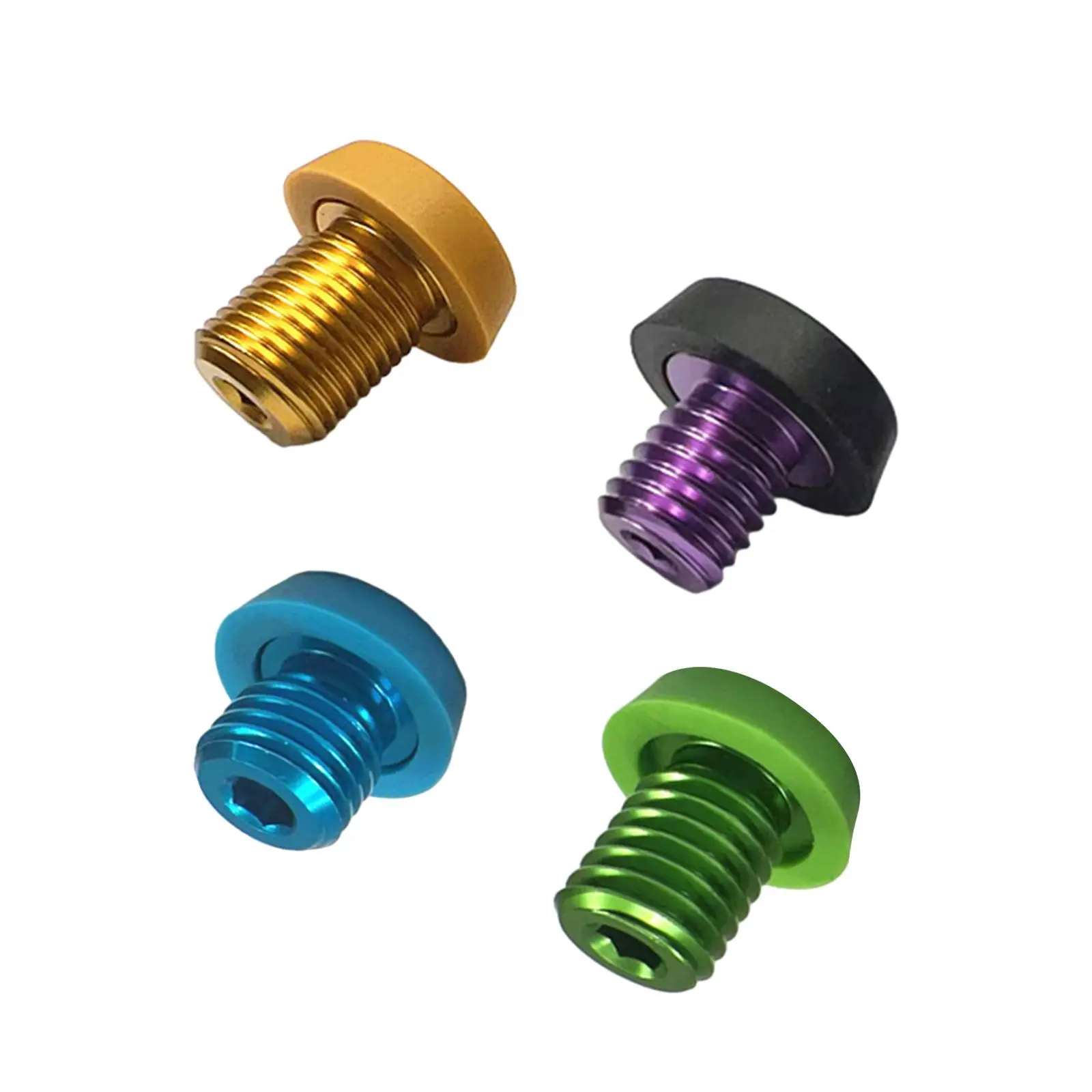 

Billiard Cue Bottom Plug Bottom Cover Protection Pad Rubber for Billiard Cues Accessories Players Athlete Enthusiast