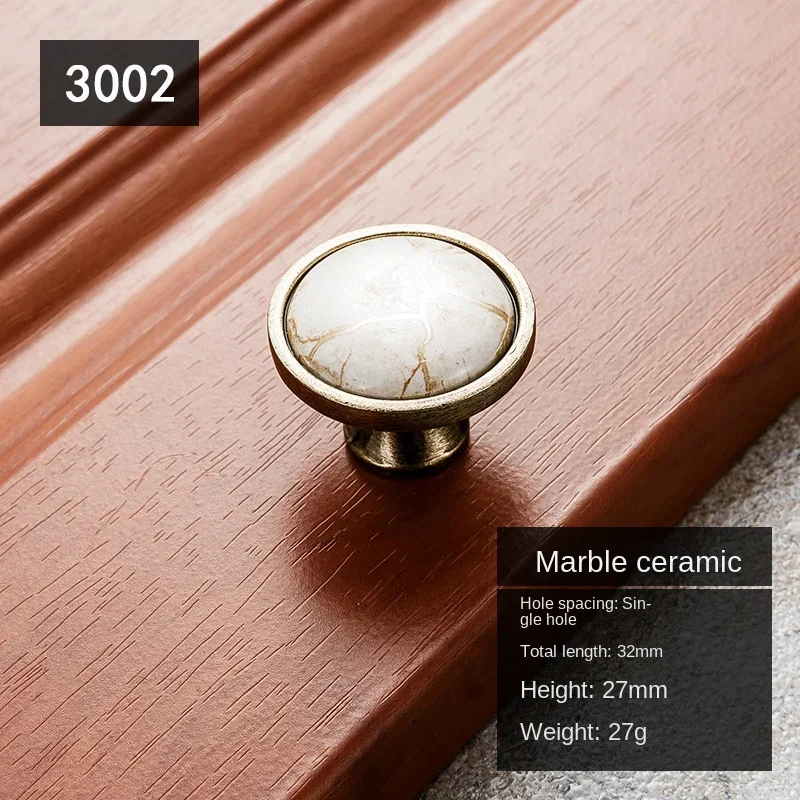 3002-S-Yellowstone