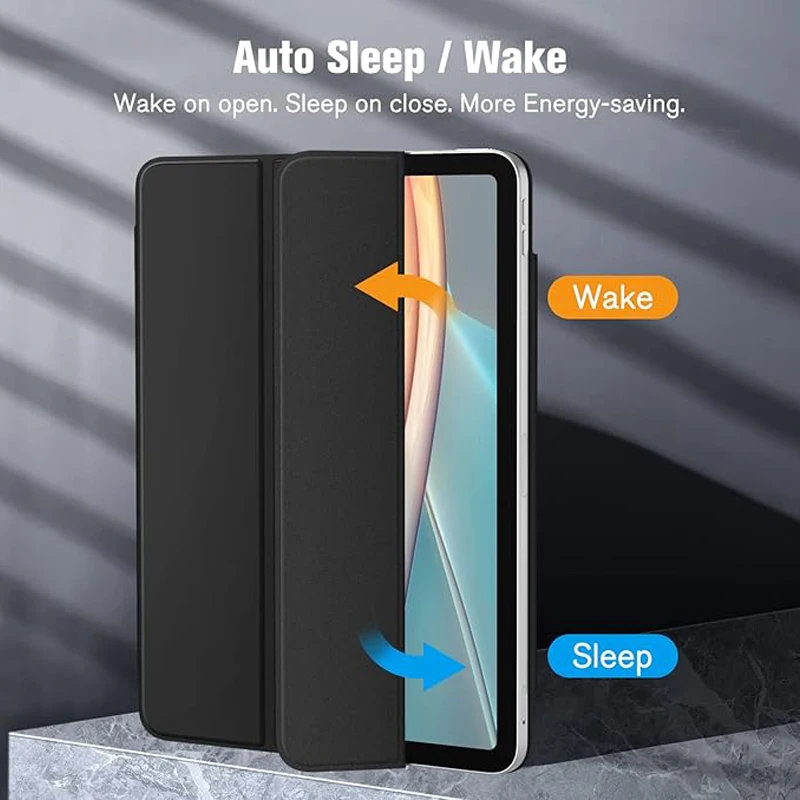 For Huawei MatePad Air 11.5 11 11.5