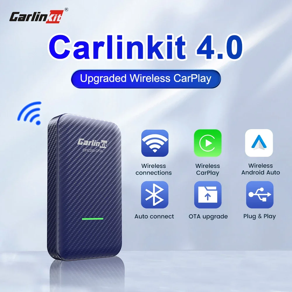 Carlinkit mini. Carlinkit 4. 0 купить. Carlinkit 4. 0 купить.