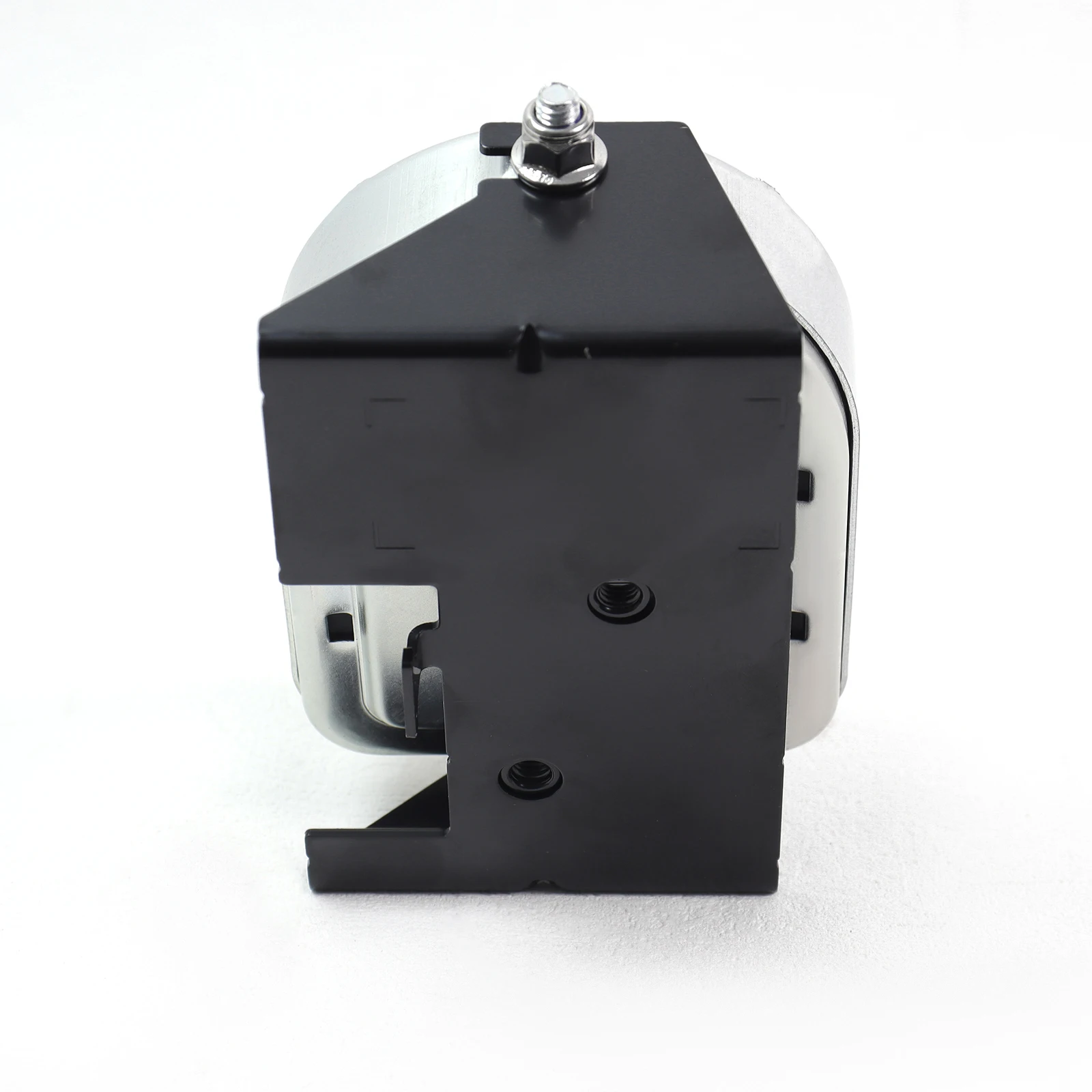Cars Accessories Alarm siren For Volvo 30659882 30659883 30659884 S60, V60 (2011-) S80 (2007-) XC60V70C70