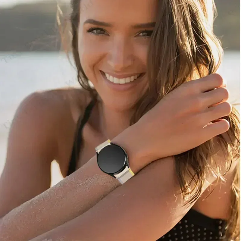 Ｚ  ġ 6 5 ο Ʈ,    ,  ġ 6 4 Ŭ, 45mm, 5/4 44mm, 40mm, 46mm, 42mm 
