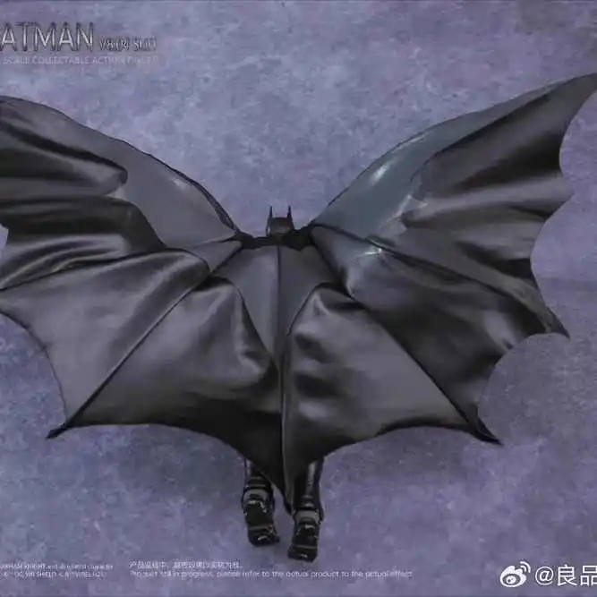 ألعاب شخصيات باتمان V8.04