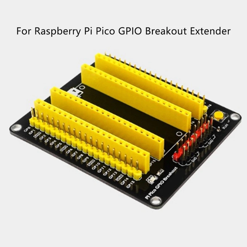    GPIO 극ũƿ ͽٴ DIY Ȯ , ܺ    ʿ 