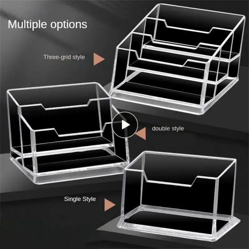 Transparent-Business-Card-Rack-Office-Business-Card-Holder-High-Capacity-Desktop-Business-Card-Storage-Basket-Acrylic.jpg