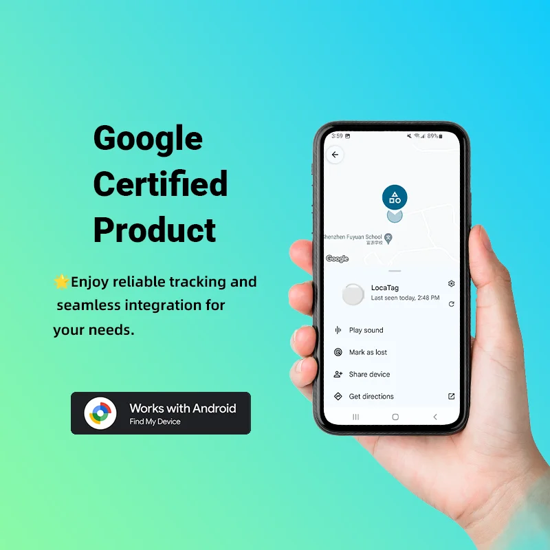 dsc-products