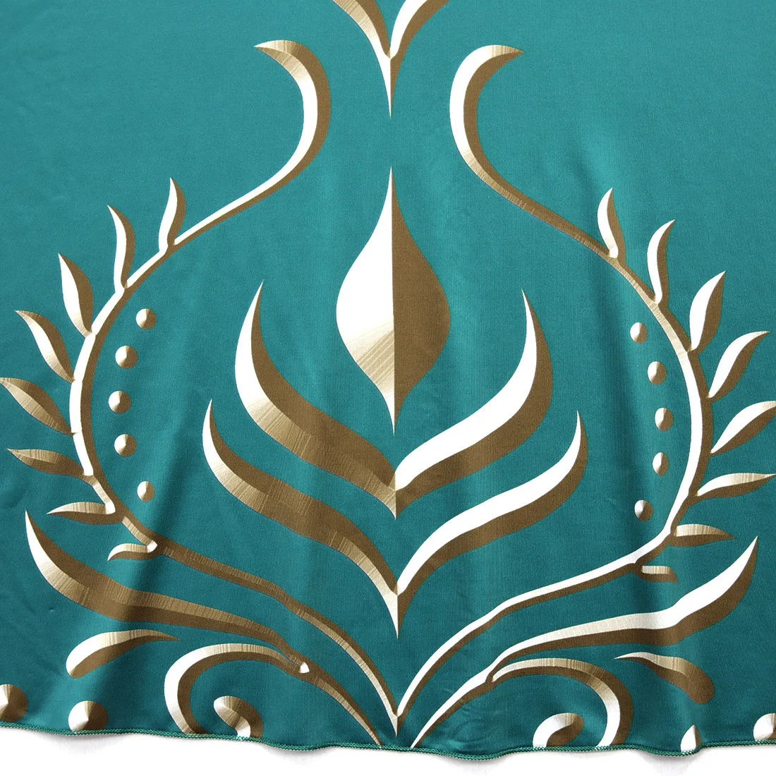 Disney Frozen Anna Princess Costume Girl Cosplay Outfit Snow Queen Princess Dress Up Winter Birthday Party Outfit Dresses Sb953a5740eca43ee82ee497317f817904