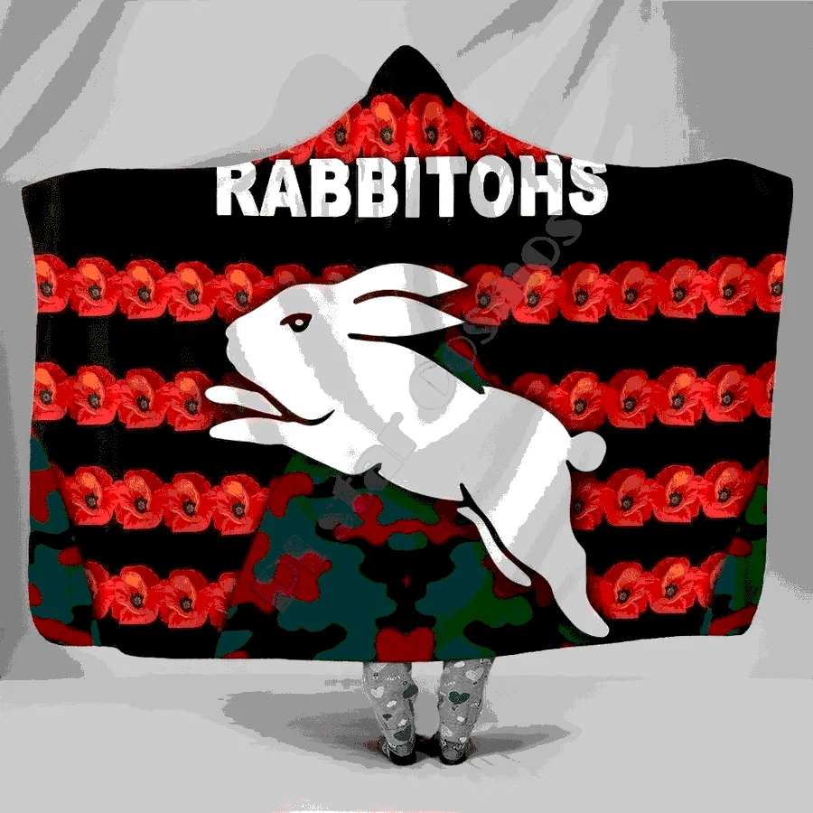 Brisbane Broncos-�ĵ� ����Ŷ, ���� ���� ������ ������ 3D ����Ʈ ����� ����Ŷ ���� Ű�� ����Ŷ ������ ����Ŷ