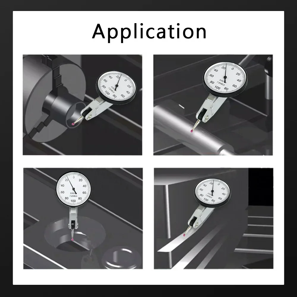 Slide image a62f309e1d3a4417a3379de7452e0125