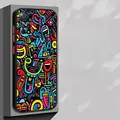 UUAVA02