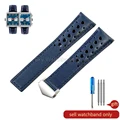 Blue Blue-ST-Z5