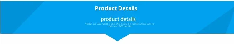 Double-layer stacked 300W * 2 permanent disk coreless generator with high effici
