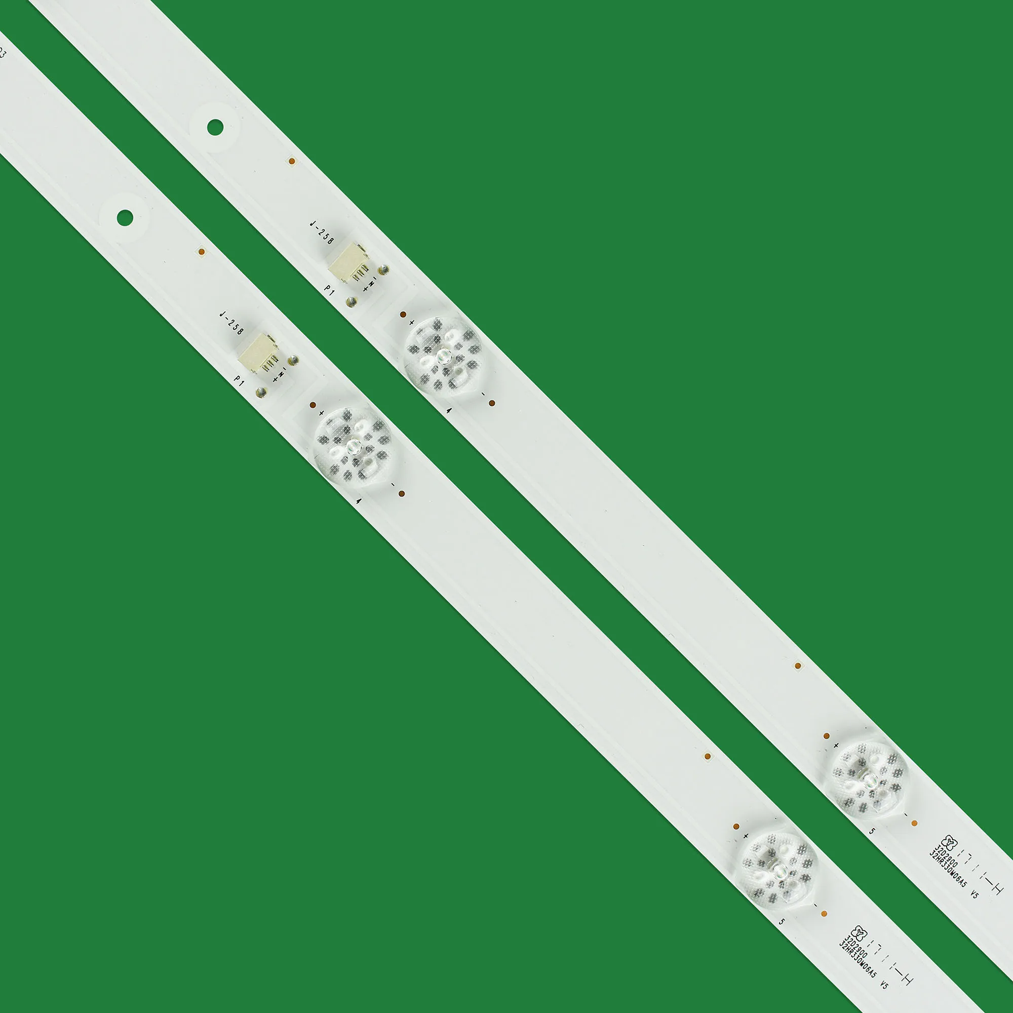 LED Ʈ Ʈ, 轼 32HB5426 ù 32L2600 LVW320CS0T 32L2800 32L2900 L32S4900S 32D2900 32D1 32D100 LED32D2930