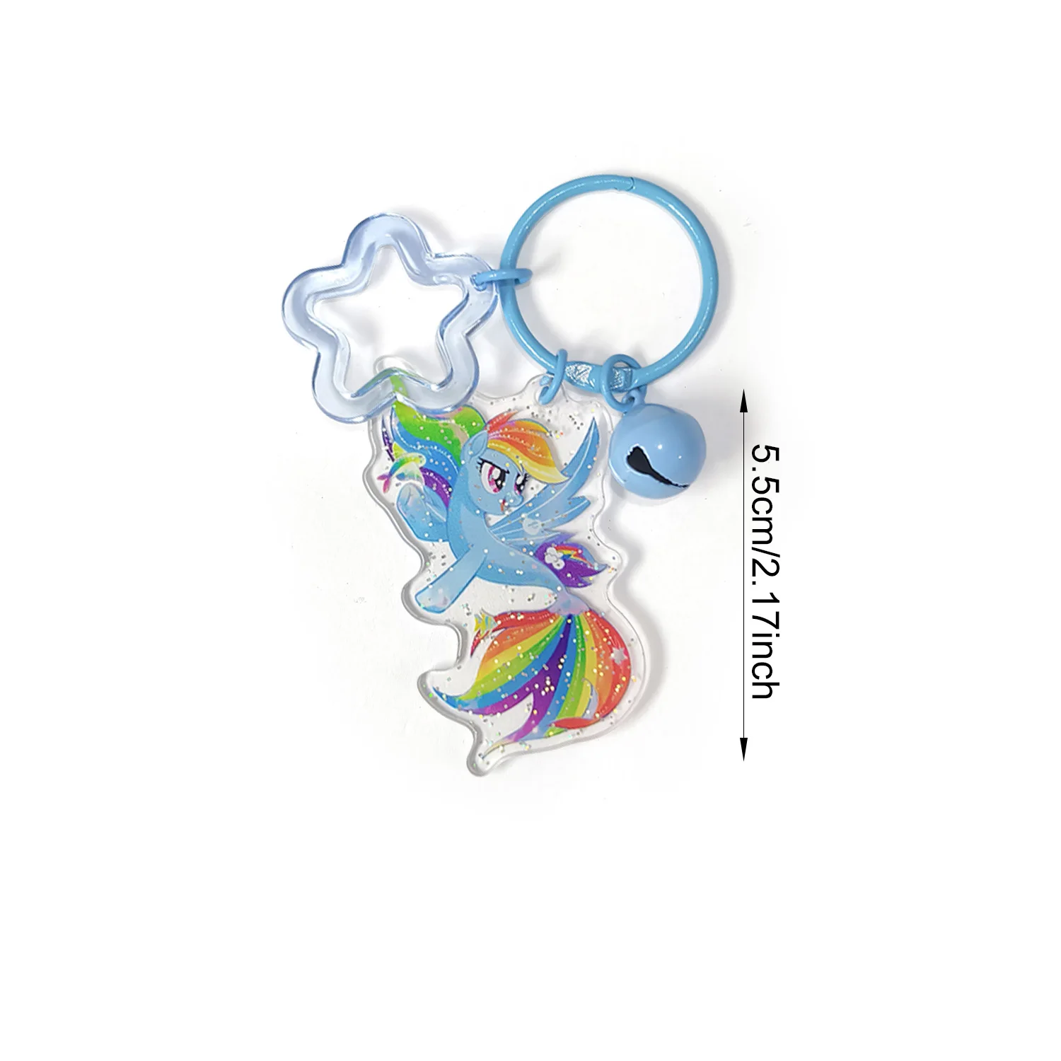 Sb95410dbc4cc4b98acc4db967707a52e2 - My Little Pony Merch