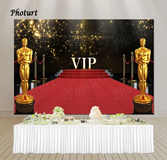 red-carpet-affair