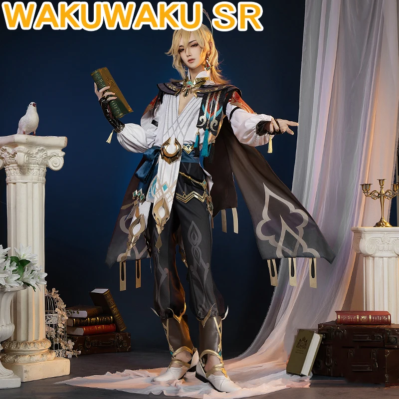 ī ڽ   Ʈ , ÷ , -SR, S-2XL