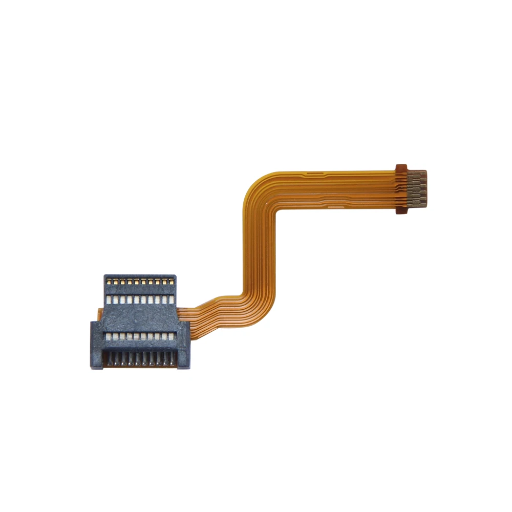%E3%80%90Shop%20Now%20and%20Save%E3%80%91%20Host%20Sliding%20Bar%20L%20R%20Flexible%20Cable%20Left%20Right%20Slide%20Flex%20Cable%20Console%20For%20Nintendo%20Switch%20NS%20-%20Image%205