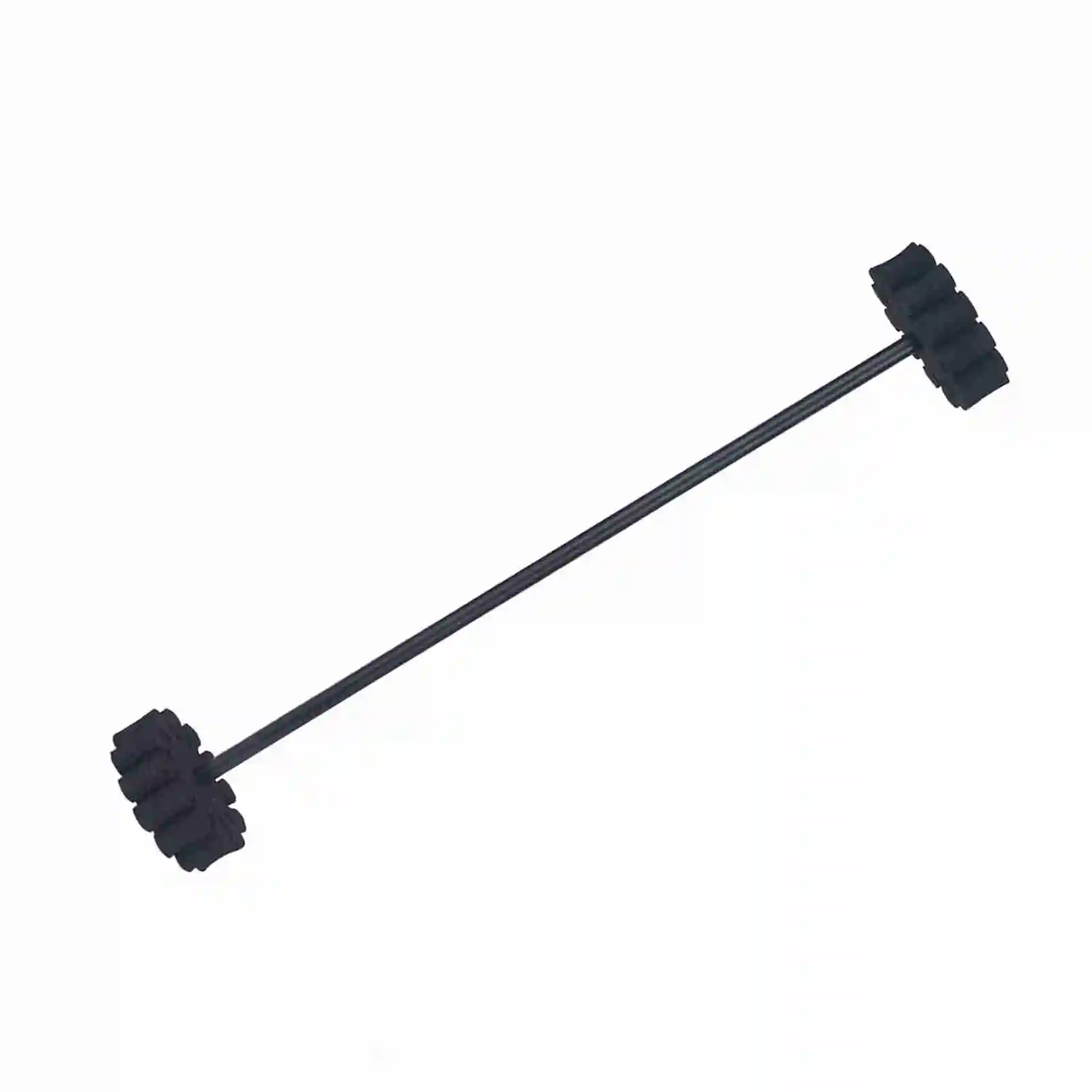 Nuovo Portafrecce Portatile per Tiro con l'Arco, Supporto Separatore per Frecce, Accessorio per Caccia all'Aperto - immagine 3