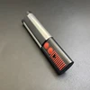 SOMMER TX03-434-4-XP Gate Remote Control 434.42MHz For SOMMER 4014 4022 TX02-434-2 Garage Door Remote Control 434MHz Gate Opener 5
