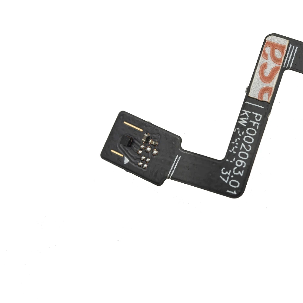 Câble moteur pour DJI Mavic 3 Pro, pièce détachée nécessaire au fonctionnement des moteurs.