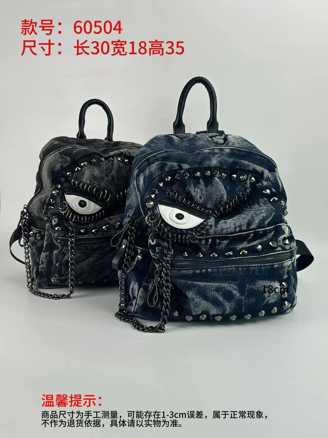 Sb95494a588ac46bd8f274c60ef2eee2ce