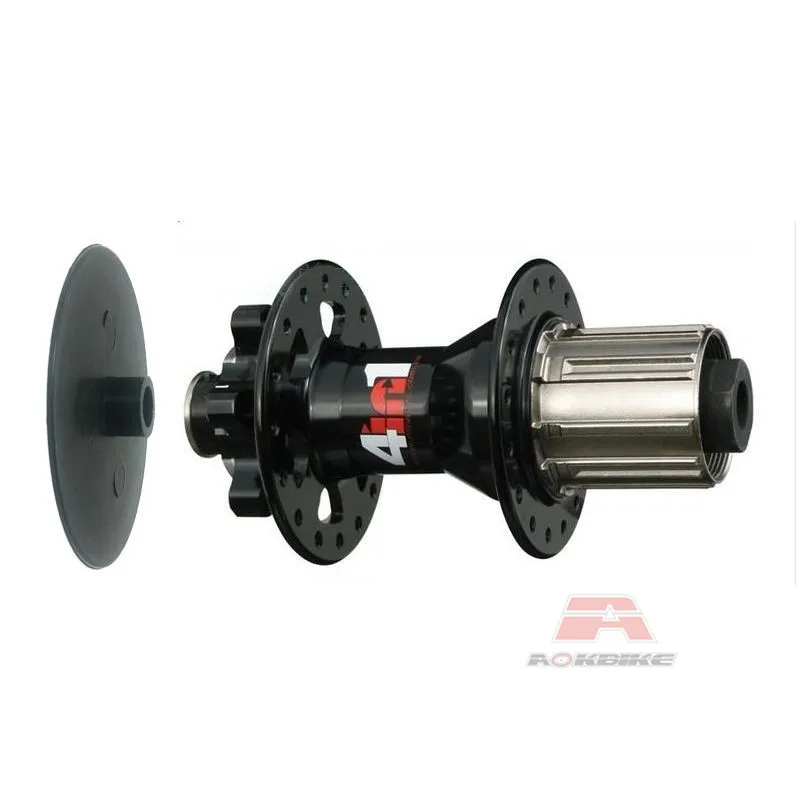 BarrelShaftHubProtectorBikeServicesQuickRleaseHubAxle