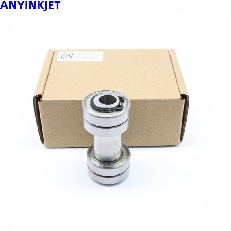 KGK CCS-R KGK 3000 프린터 펌프 전자 샤프트 슬리브 KB-HMN0333에 사용