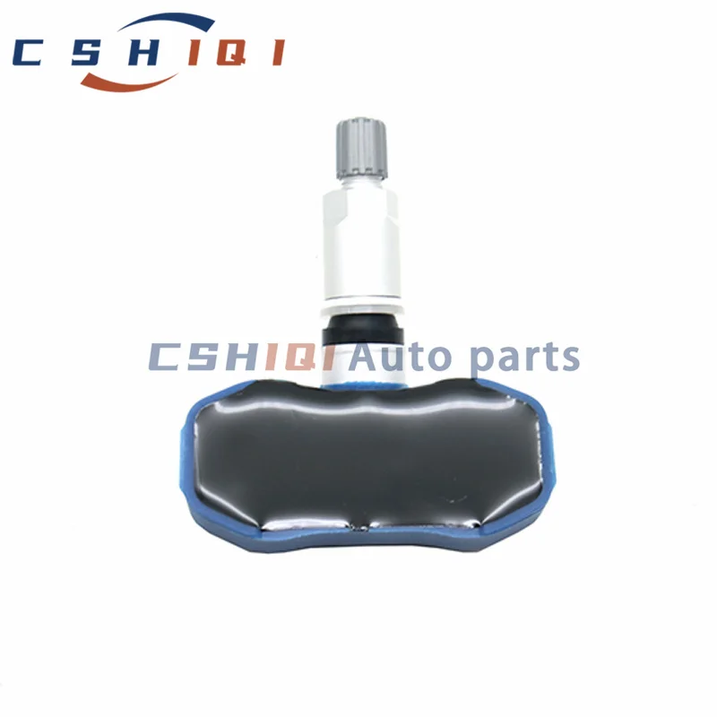 15136883 TPMS Ÿ̾  , ĳ ÷̵ EXT GM 2004  Ǻ GMC Ÿȣ  315MHz 15102575