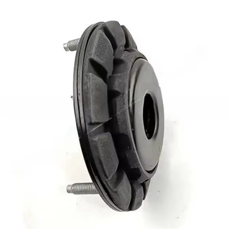 A7THK-New High Quality Car Front Shock Absorber Support Shock Absorber Top Rubber 5038H9 For Peugeot Citroen 508L 508SW