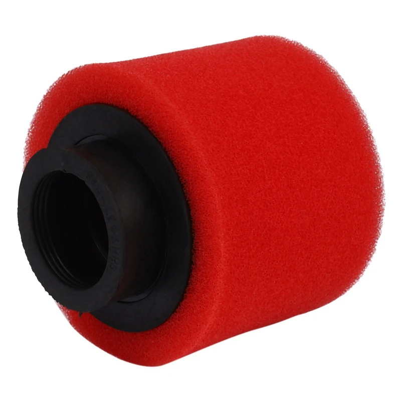 ���� ���� Ŭ���� ������ ��Ʈ ��Ʈ ���� ����ũ ATV, GY6 50Cc, 139QMB, 1P39QMB, 38mm, 2X